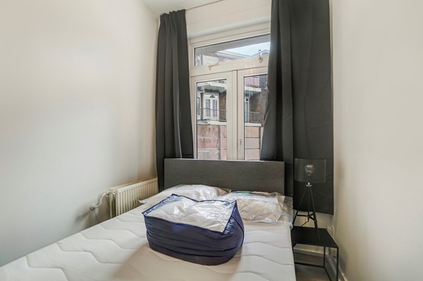 Medium property photo - Monstersestraat, 2512 PA Den Haag